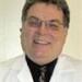 Photo: Dr. Timothy Crnkovich, MD