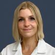 Photo: Dr. Teresa Wojtasiewicz, MD