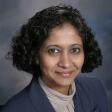 Photo: Dr. Seema Gupta, MD