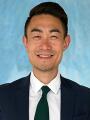 Photo: Dr. Randal Zhou, MD