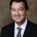 Photo: Dr. Jeffrey Carr, MD