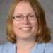 Photo: Dr. Dragana Tomic, MD