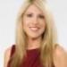 Photo: Dr. Meredith Galloway, DMD