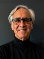 Photo: Dr. Scott Forman, MD