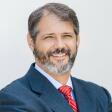 Photo: Dr. Brett Almond, MD
