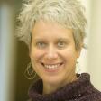Photo: Dr. Katherine Gerstle, MD