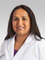 Photo: Dr. Avni Vora, MD