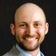 Photo: Dr. Michael Valliere, MD