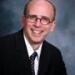 Photo: Dr. Shelly Senders, MD