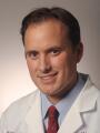 Photo: Dr. Matthew Voss, MD