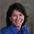 Photo: Dr. Elizabeth Fowler, MD