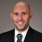 Dr. Matthew Weldon, MD
