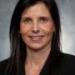 Photo: Dr. Temperance Evans, Psy.D
