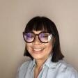 Photo: Cynthia Tanaka, LPC