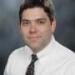 Photo: Dr. Michael Smith, MD