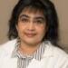 Photo: Dr. Uma Menon, MD