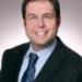 Photo: Dr. Timothy Moran, MD
