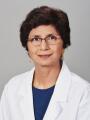 Photo: Dr. Sangita Trivedi, MD