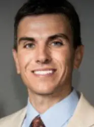 Dr. Courtney Ridner, MD - Ophthalmologist in Chattanooga, TN | Healthgrades