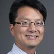 Photo: Dr. John Jun, MD