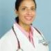 Photo: Dr. Khushi Dhaliwal, MD