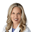 Photo: Dr. Claudine De Dan, MD