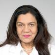 Photo: Dr. Kumkum Modwel, MD