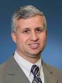 Photo: Dr. Andres Schanzer, MD