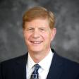Photo: Dr. Paul Oltman, MD