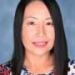 Photo: Dr. Julienne Heene, OD
