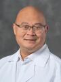 Photo: Dr. Emmanuel Dizon, MD