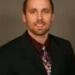 Photo: Dr. Jacob Hopper, DDS