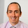 Photo: Dr. Galo Garces, MD