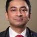 Photo: Dr. Humayun Anjum, MD