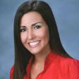 Photo: Carly Tanner, PA