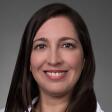 Photo: Dr. Kathryn Tierling, MD
