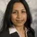Photo: Dr. Shefali Mahesh, MB Bs