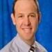 Photo: Dr. Jason White, MD