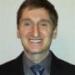 Photo: Dr. Brian Homann, DDS
