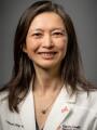 Photo: Dr. Lisbeth Chang, MD