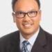 Photo: Dr. Thanh Nguyen, MD