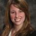 Photo: Dr. Ayla Farris, MD
