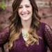 Photo: Dr. Kimberly Ciardella, Psy.D
