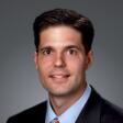 Photo: Dr. Marc Elieson, MD