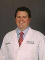 Photo: Dr. Lee Taylor III, MD