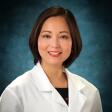 Photo: Dr. Mignon De Leon, MD
