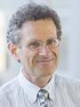 Photo: Dr. Neil Weiser, MD