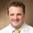 Photo: Dr. Tyler Reese, MD