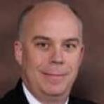 Dr. Michael Obenshain, MD