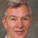 Photo: Dr. Philip Christ, DO